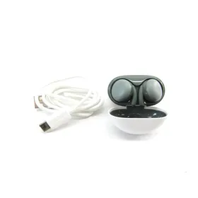 Google Pixel Buds A-Series 新品¥5,189 中古¥4,290 | 新品・中古の