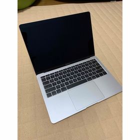アップル(Apple)のApple MacBook Air 2019 Core i5 128GB SSD(ノートPC)