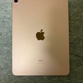 iPad Air 10.9 (2020年、第4世代) 訳あり・ジャンク 35,000円 | ネット 