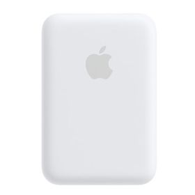 Apple MagSafe バッテリーパック / MJWY3ZA/A アップル純正 / 日本国内正規品