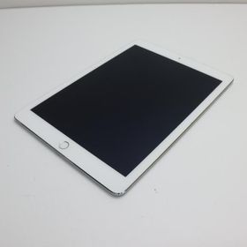 iPad Air 2 64GB 中古 12,000円 | ネット最安値の価格比較 プライスランク