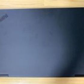 ThinkPad X1 Yoga メルカリの新品＆中古最安値 | ネット最安値の価格