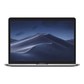 2018年モデルAPPLE MacBook Pro MR932J/A