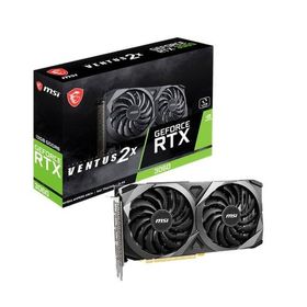 GeForce RTX 3060 新品未開封\r\nブランド
