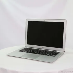 Apple MacBook Air 2017 新品¥43,900 中古¥13,980 | 新品・中古の