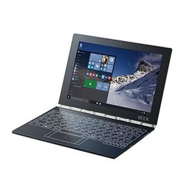 YOGA BOOK 新品 27,360円 中古 9,500円 | ネット最安値の価格比較