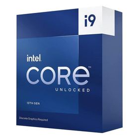 intel インテル Corei9-13900KF インテル CPU 第13世代 Core i9-13900KF BOX BX8071513900KF(2554897)
