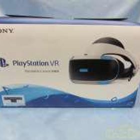 PLAYSTATION VR CUHJ-16003 SONY