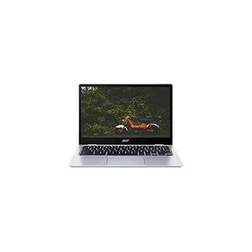 エイサー Acer Chromebook Spin 513 13.3" FHD Slim Touch Laptop, Qualcomm Snapdragon SC7180 64GB MMC 4GB RAM 送料無料