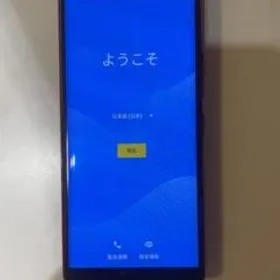 楽天モバイル Rakuten hand 新品¥5,850 中古¥4,780 | 新品・中古の 