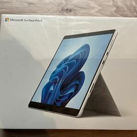 Surface Pro 8 Core i7、メモリ 16GB、SSD | ネット最安値の価格比較