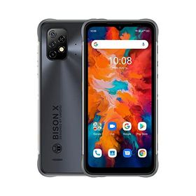 オンライン卸売販売 UMIDIGI BISON GT2 タフネススマホSIMフリー