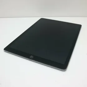 Apple iPad Pro 12.9 新品¥34,800 中古¥30,800 | 新品・中古のネット最