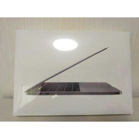 アップル(Apple)のApple MacBook Pro 2019年モデル【新品】(ノートPC)