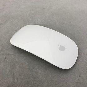 Apple Magic Mouse MLA02/A未使用