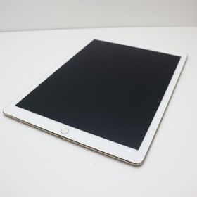 Apple iPad Pro 12.9 新品¥34,800 中古¥30,800 | 新品・中古のネット最