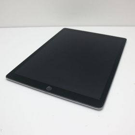 iPad Pro 12.9 SIMフリー 新品 139,888円 中古 31,500円 | ネット最