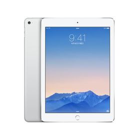 iPad air ２ silver Wi-Fi ３２GBバッテリー１００％ 04 www.bistro