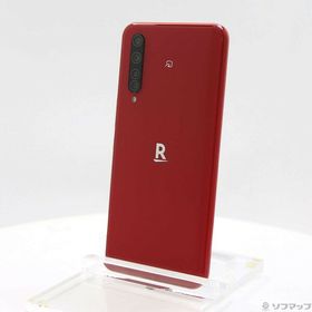 楽天モバイル Rakuten BIG 中古¥9,780 | 新品・中古のネット最安値