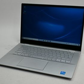 Dell Inspiron 14 新品¥5,900 中古¥5,180 | 新品・中古のネット最安値