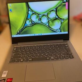 IdeaPad Slim 350 新品 39,800円 | ネット最安値の価格比較 プライスランク