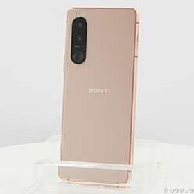 SONY Xperia 5 II 256GBSIMロックフリー-tops.edu.ng