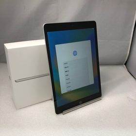 新品未開封iPad10.9インチ(64GB) - シルバー(第10世代)