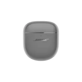 Bose QuietComfort Earbuds 新品¥11,000 中古¥7,000 | 新品・中古の