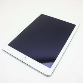 iPad Air 2 AU 中古 9,800円 | ネット最安値の価格比較 プライスランク