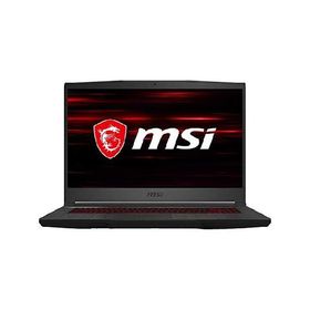 MSI GF65 Thin 新品 106,000円 中古 88,888円 | ネット最安値の価格