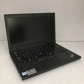 Lenovo ThinkPad X270 新品¥19,620 中古¥10,150 | 新品・中古のネット