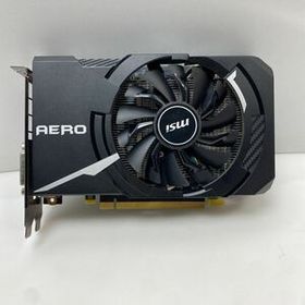 グラボ manli GeForce GTX1060 6GB 動作確認22年9月 - PCパーツ