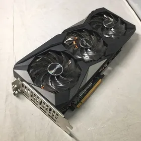 AMD Radeon RX 6700XT搭載グラボ 新品¥26,000 中古¥32,980 | 新品