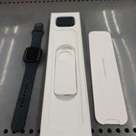 APPLE WATCH MNP53J/A APPLE