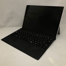 〔中古〕Surface Pro 7(中古保証3ヶ月間)