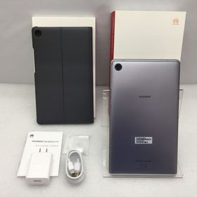Huawei MediaPad M5 新品¥55,000 中古¥12,250 | 新品・中古のネット最 ...