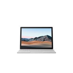 Surface Book 3 新品 122,500円 中古 82,674円 | ネット最安値の価格