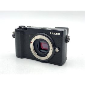 LUMIX DC-GX7MK3 au PAY マーケットの新品＆中古最安値 | ネット最安値