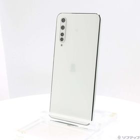 楽天モバイル Rakuten BIG 中古¥9,780 | 新品・中古のネット最安値