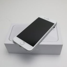 iphone8 256GB シルバー SIMフリー 白ロム 【ジャンク】