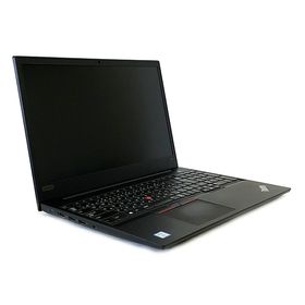 Lenovo ThinkPad E590 新品¥33,500 中古¥15,280 | 新品・中古のネット ...
