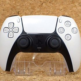 PS5 コントローラー ゲーム機本体 新品 6,180円 中古 4,300円 | ネット 