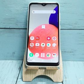 限定アウトレットセール：通販 Galaxy A22 5G 訳あり・ジャンク 4,430円 | ネット最安値の価格 スマートフォン本体