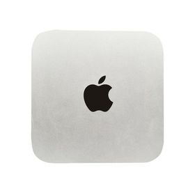 Mac mini 2014 新品 29,682円 中古 10,400円 | ネット最安値の価格比較