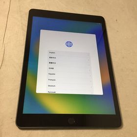 Apple iPad 10.2 2021 (第9世代) 新品¥41,505 中古¥20,500 | 新品 ...