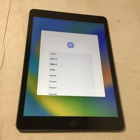 新品未開封！iPad 10.2インチ 第9世代Wi-Fi64GBMK2L3J/A