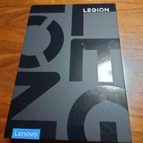 Lenovo LEGION Y700 8GB 128GB 新品未開封