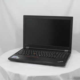 ThinkPad L560 中古 7,800円 | ネット最安値の価格比較 プライスランク
