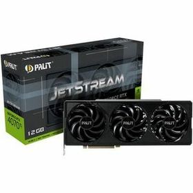 Manli NVIDIA RTX4070Ti 12GB 新品近い 動作保証 | lfcaminhoes.com.br