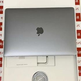 MacBook Air 2018 中古 30,480円 | ネット最安値の価格比較 プライスランク